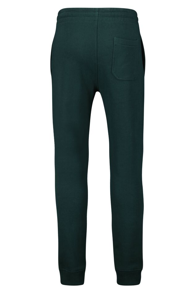 Jogging pants Crow image number 1