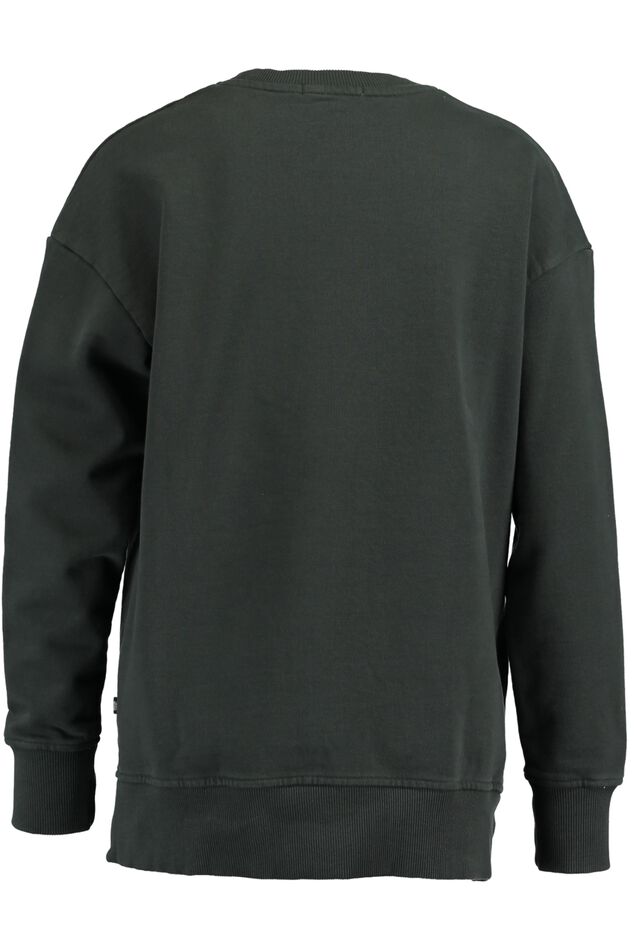 Sweater San image number 5