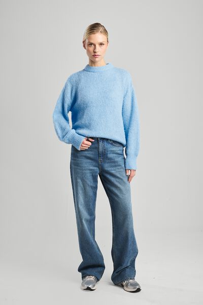 Sweater Kala Sweater Kala
