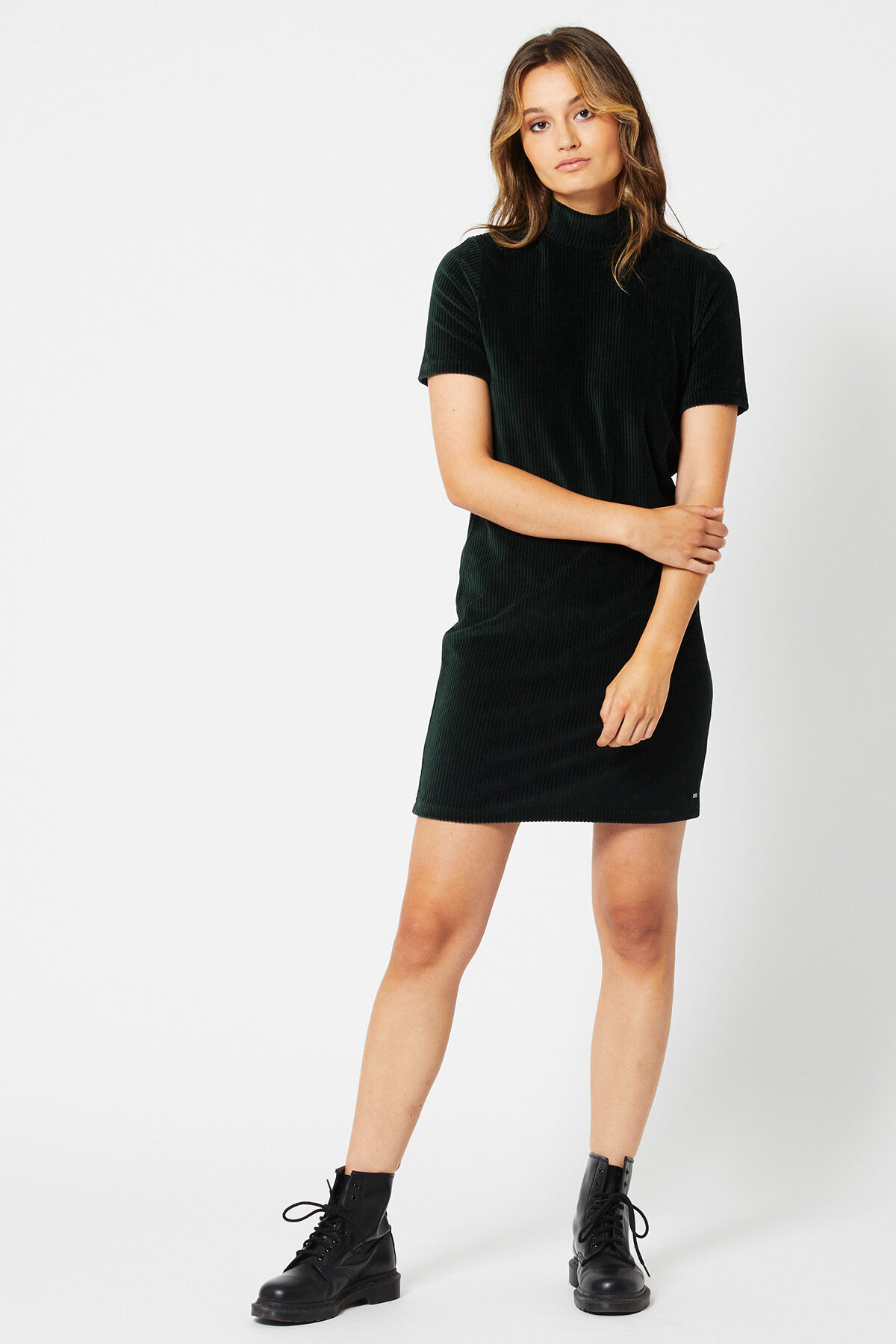 Dress Dahlia image number 0