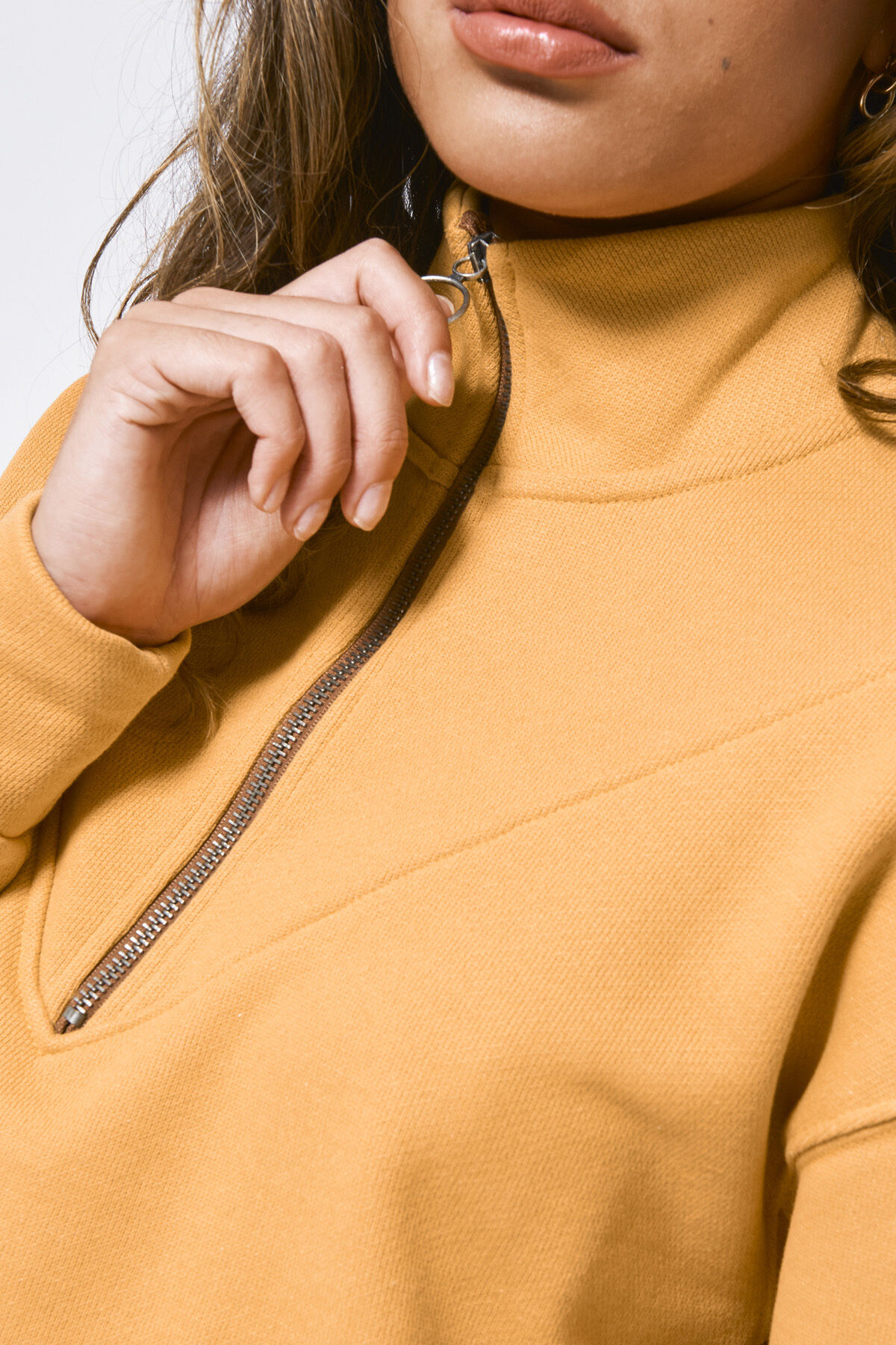 Sweater Siem image number 3