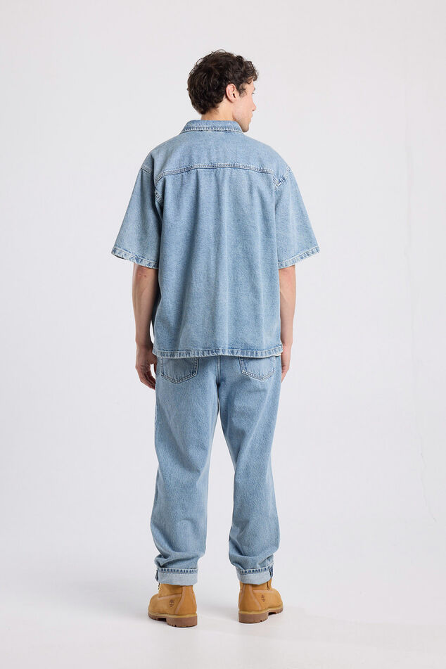 Izaan image number 2