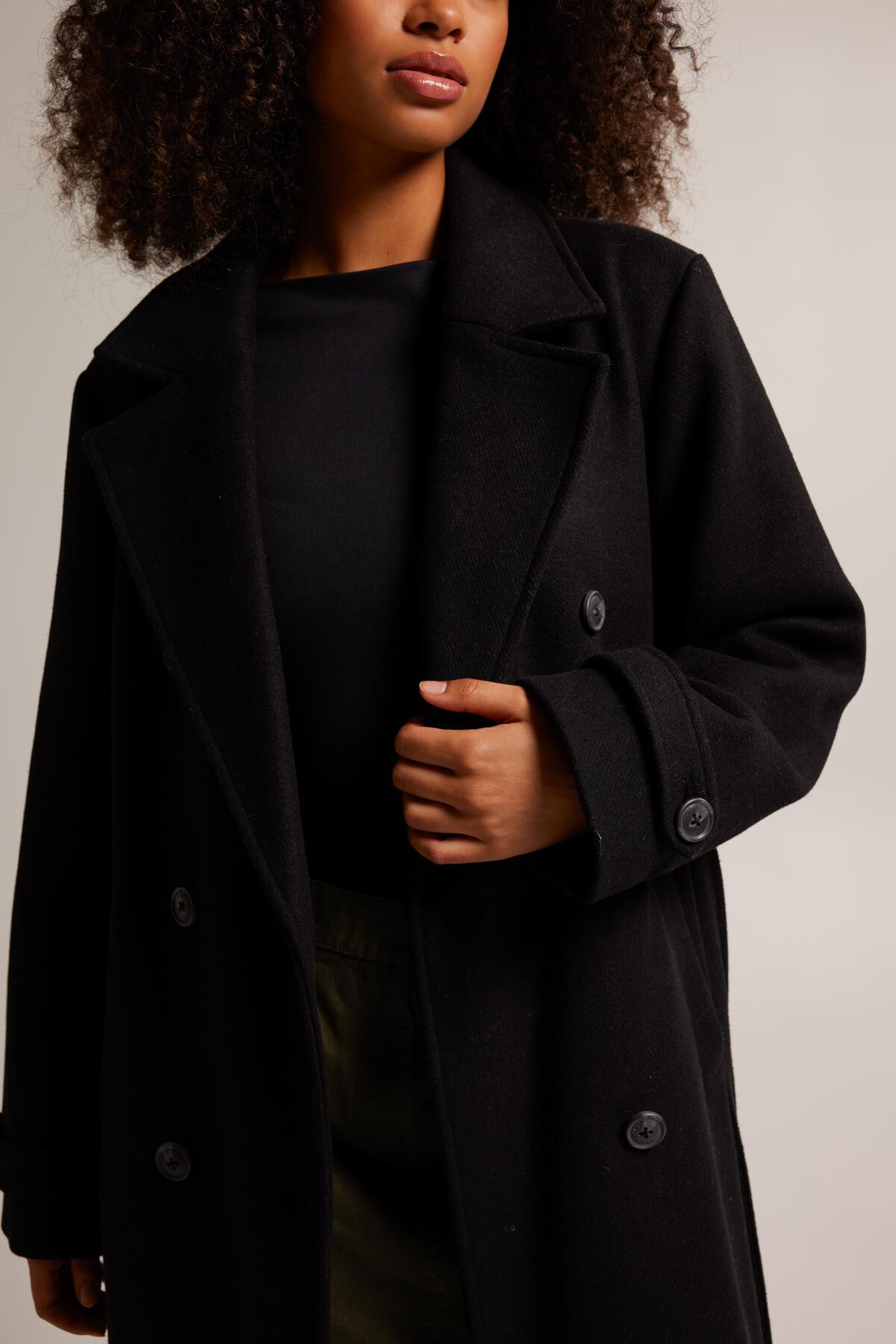 Jas Jainy image number 3