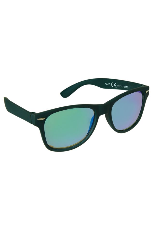 Zonnebril Thomas image number 0