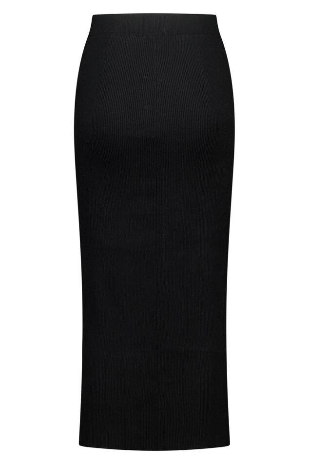 Jupe Romy image number 5