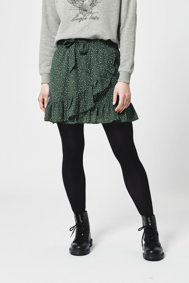 Rok Rose-Ann image number 1