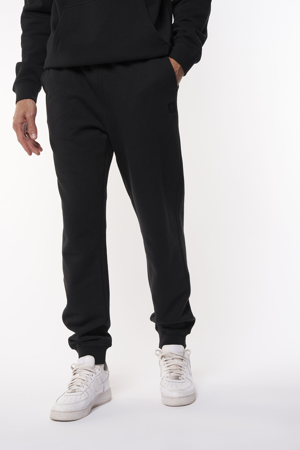 Soldes Pantalons de jogging Hommes America Today