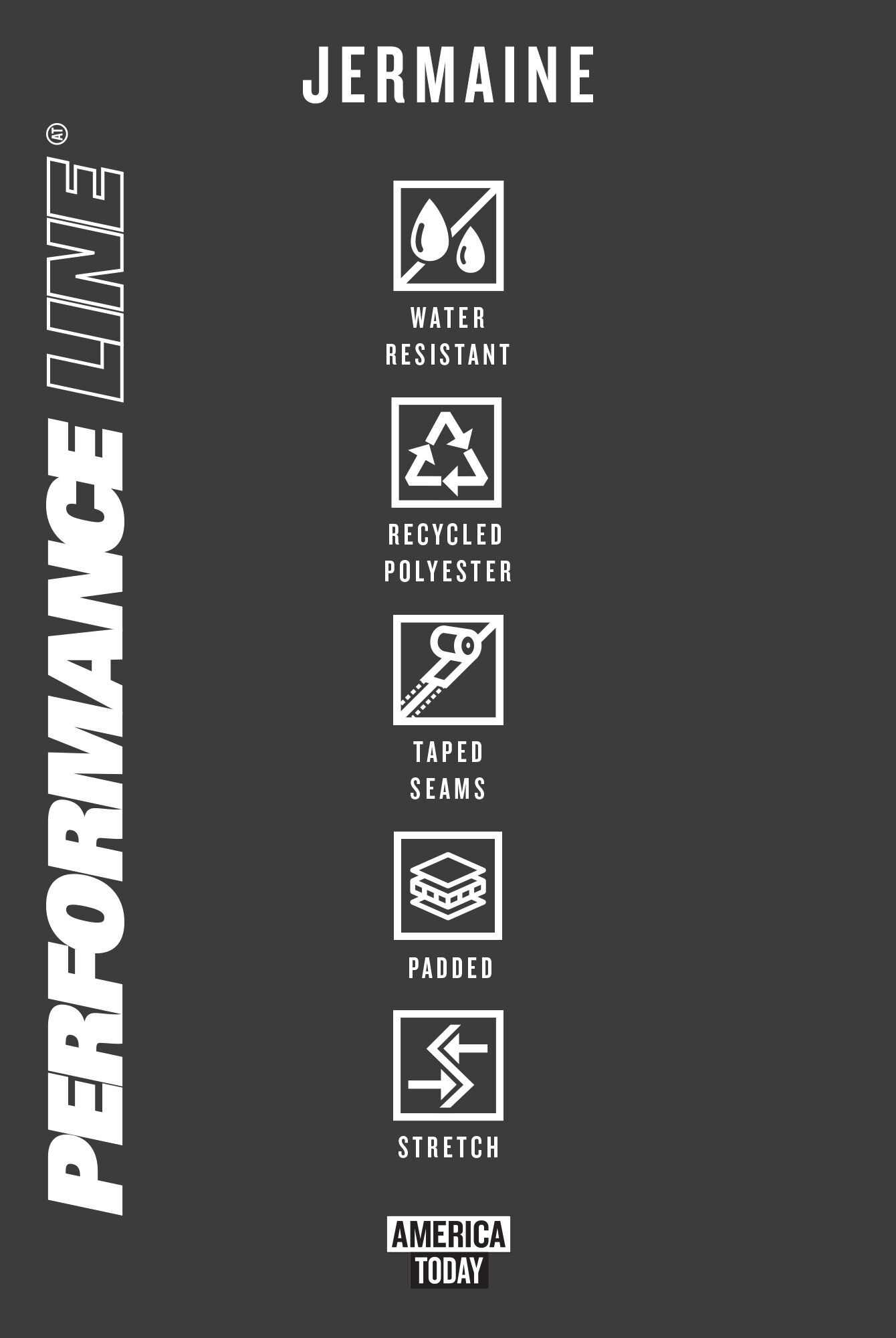 Jas Jermaine image number 6