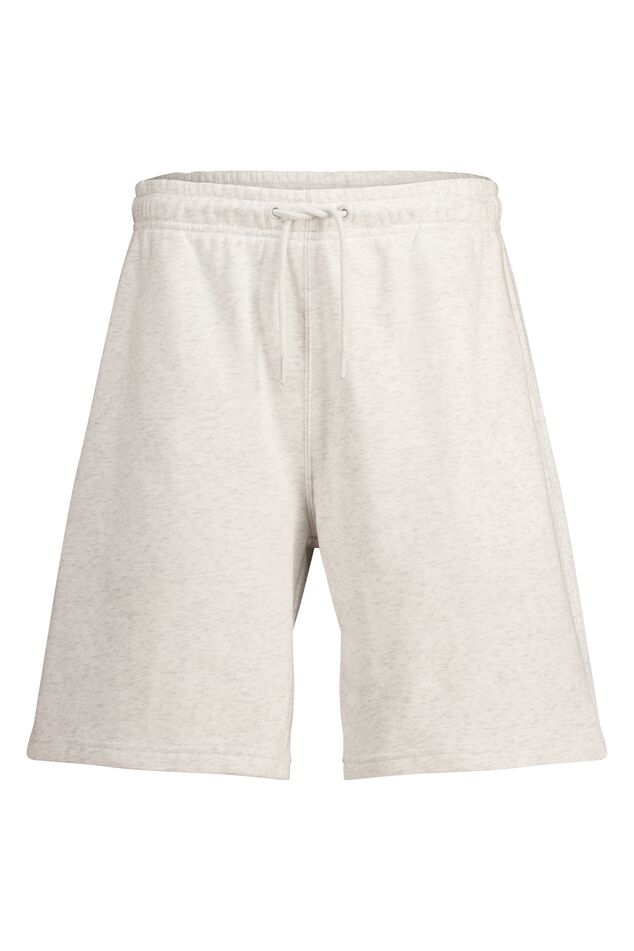 Sweatshort Sevan image number 4