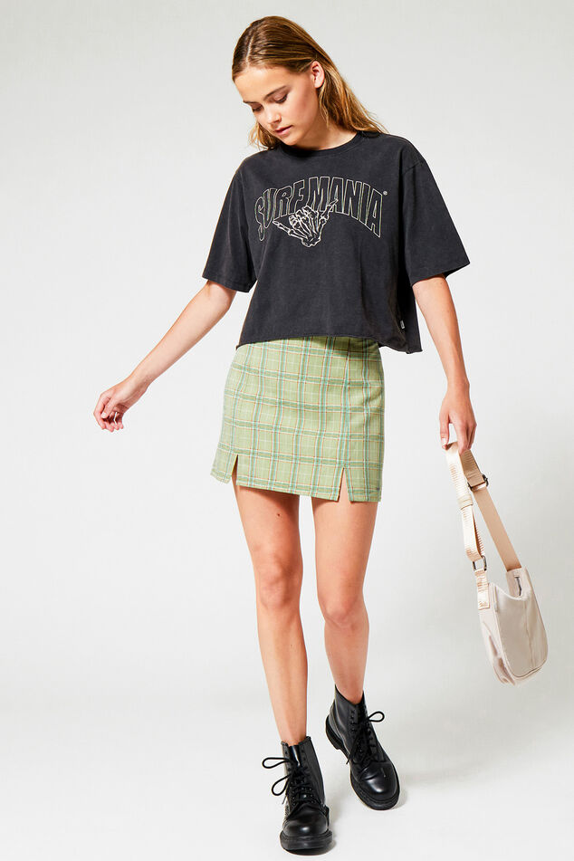 Rok Robin image number 0