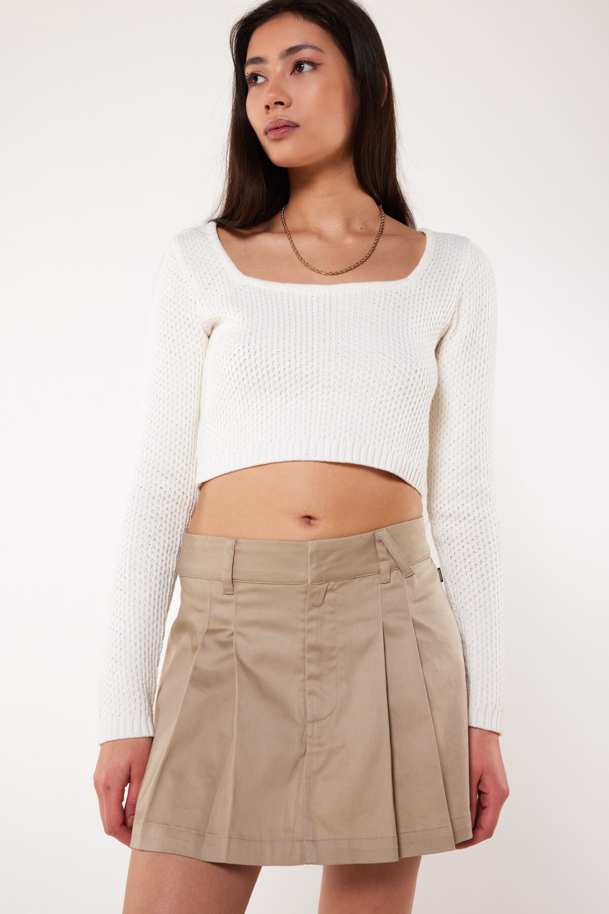 Rok Rhana image number 1