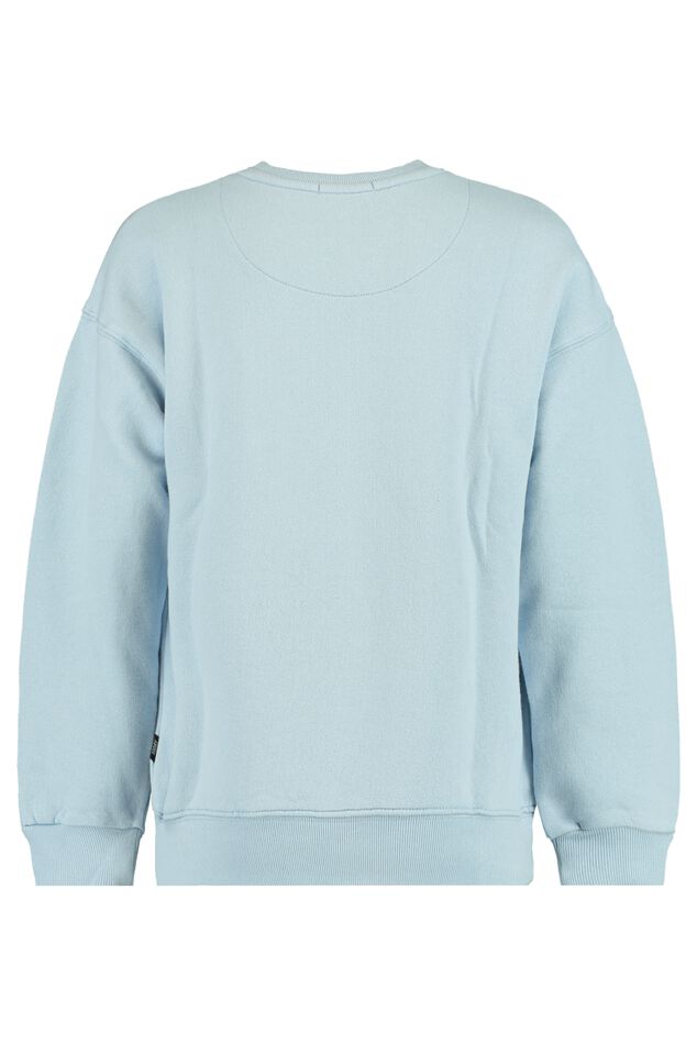Sweater Stormi Jr image number 5