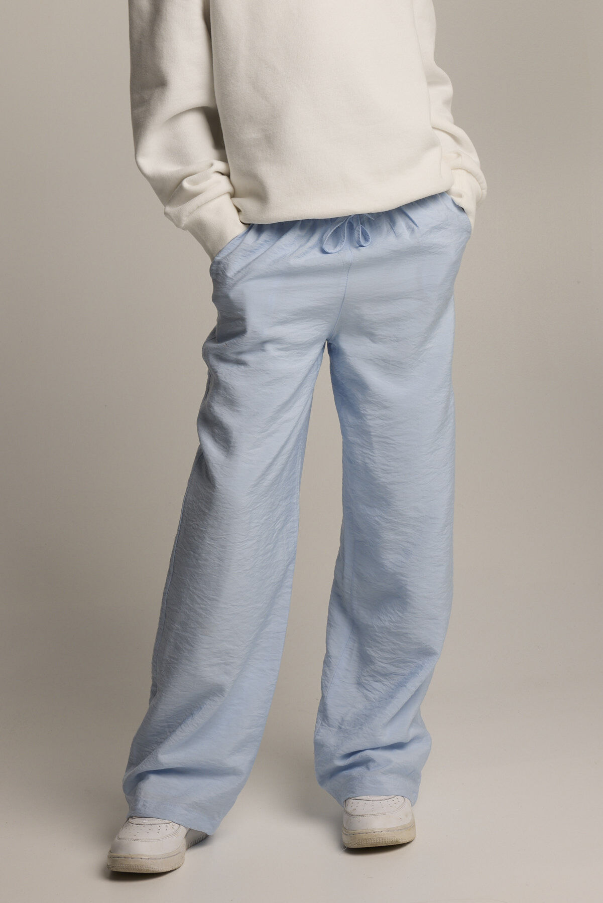 Pantalon Page Jr image number 0