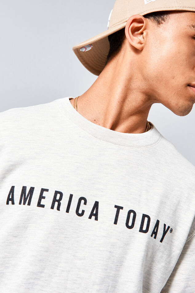 Sweat Story image number 3