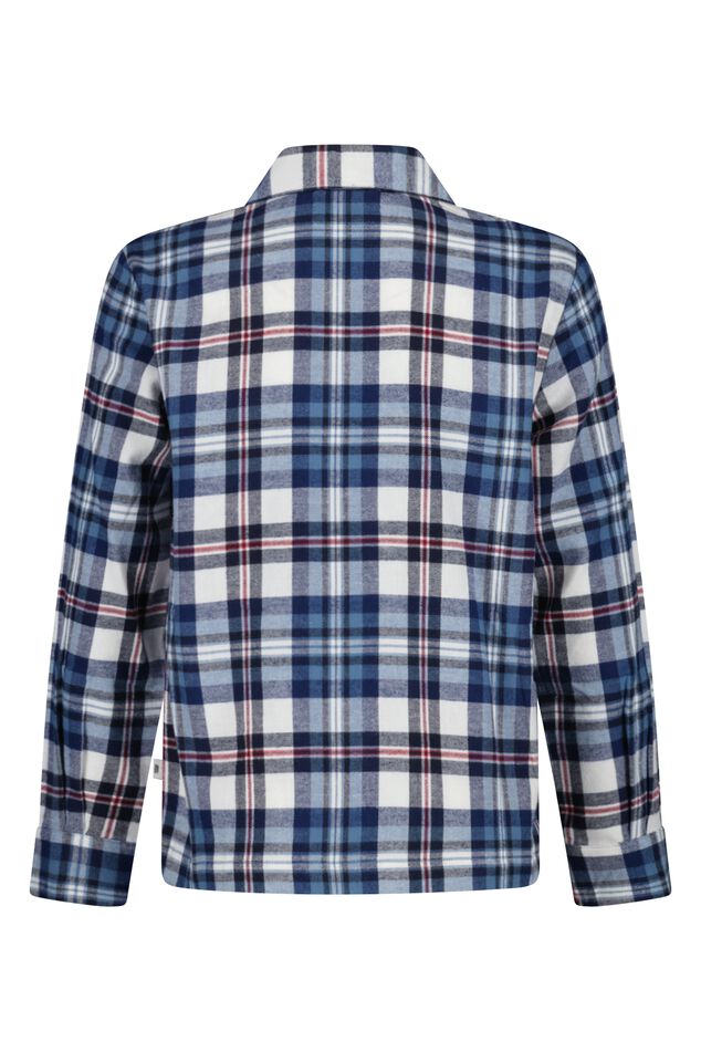 Pyjama Labello JR Shirt image number 5