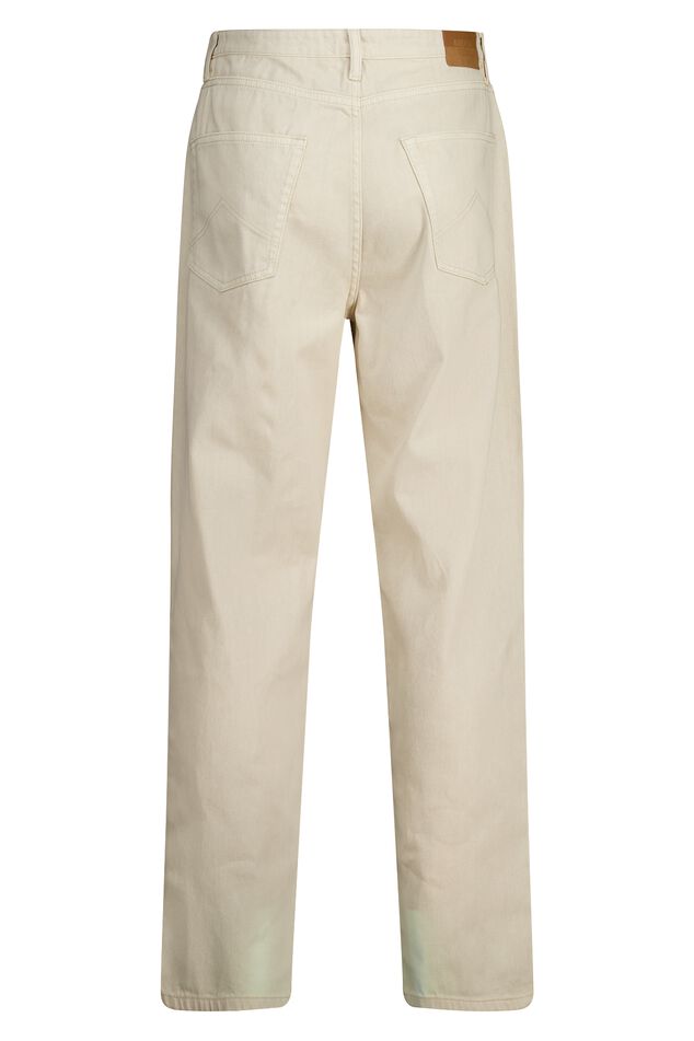 Jeans Dallas image number 5