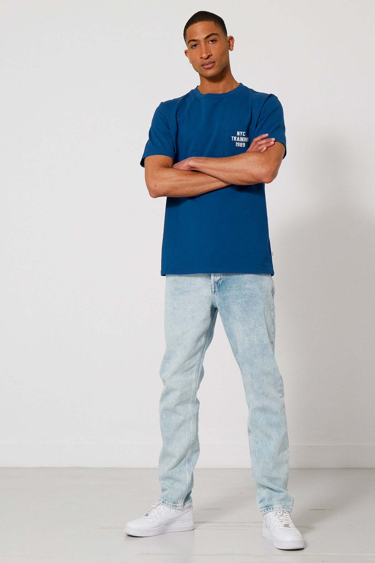 Ervin image number 1