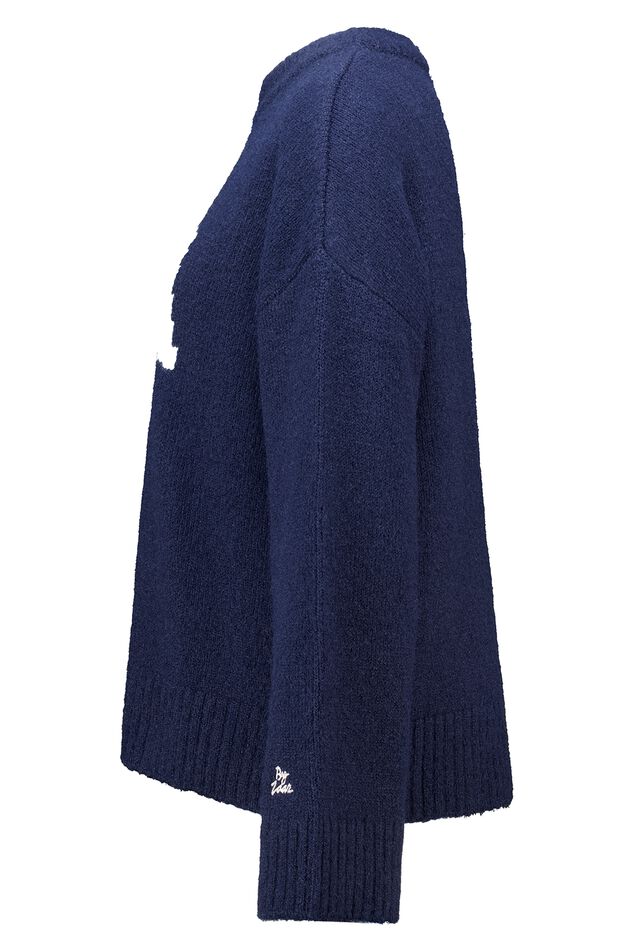 Kimi ZG image number 6