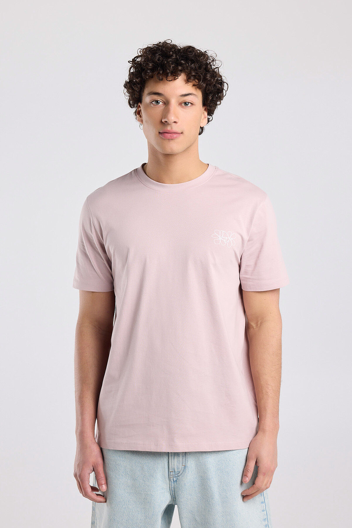 Edson image number 0