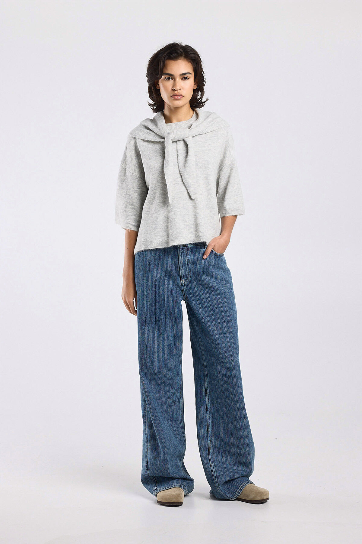 Kemmy image number 1