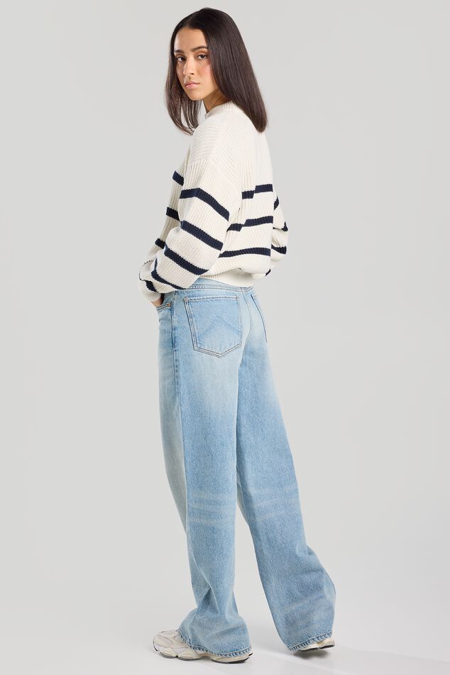 Jumper Kinley image number 2