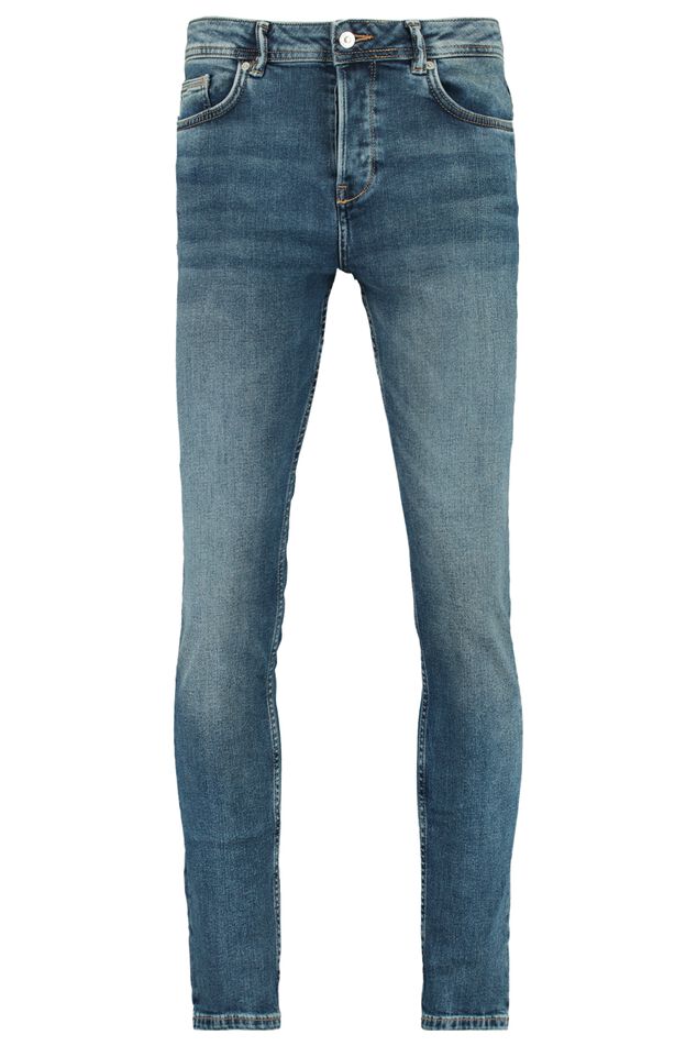 Jeans Neil image number 4