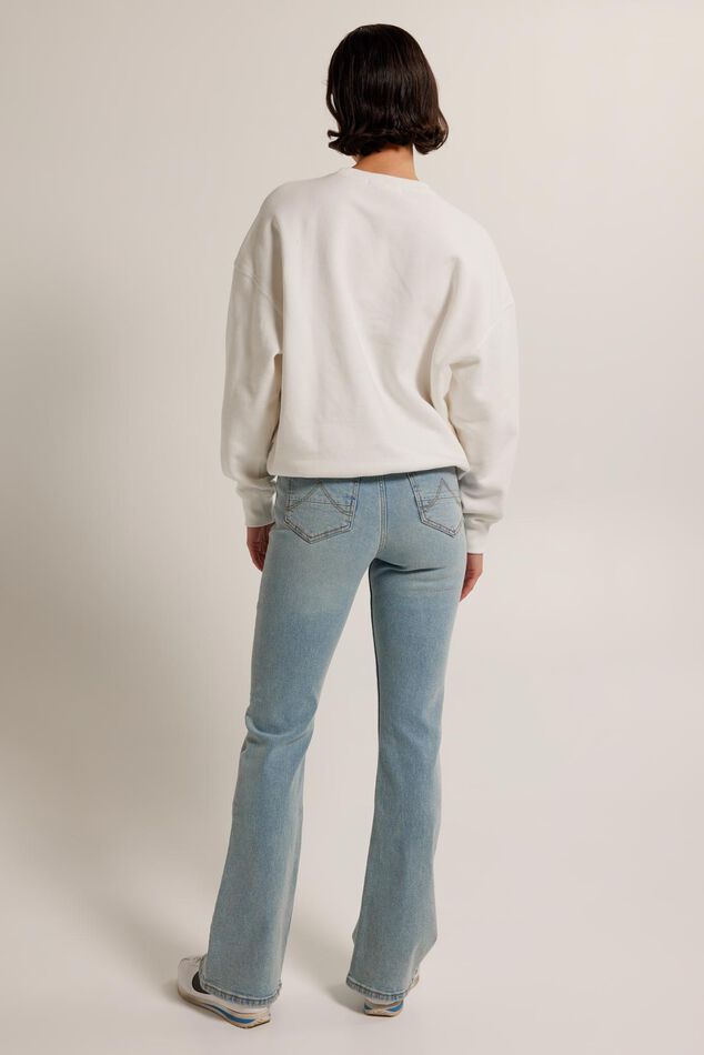 Jeans Peggy image number 2