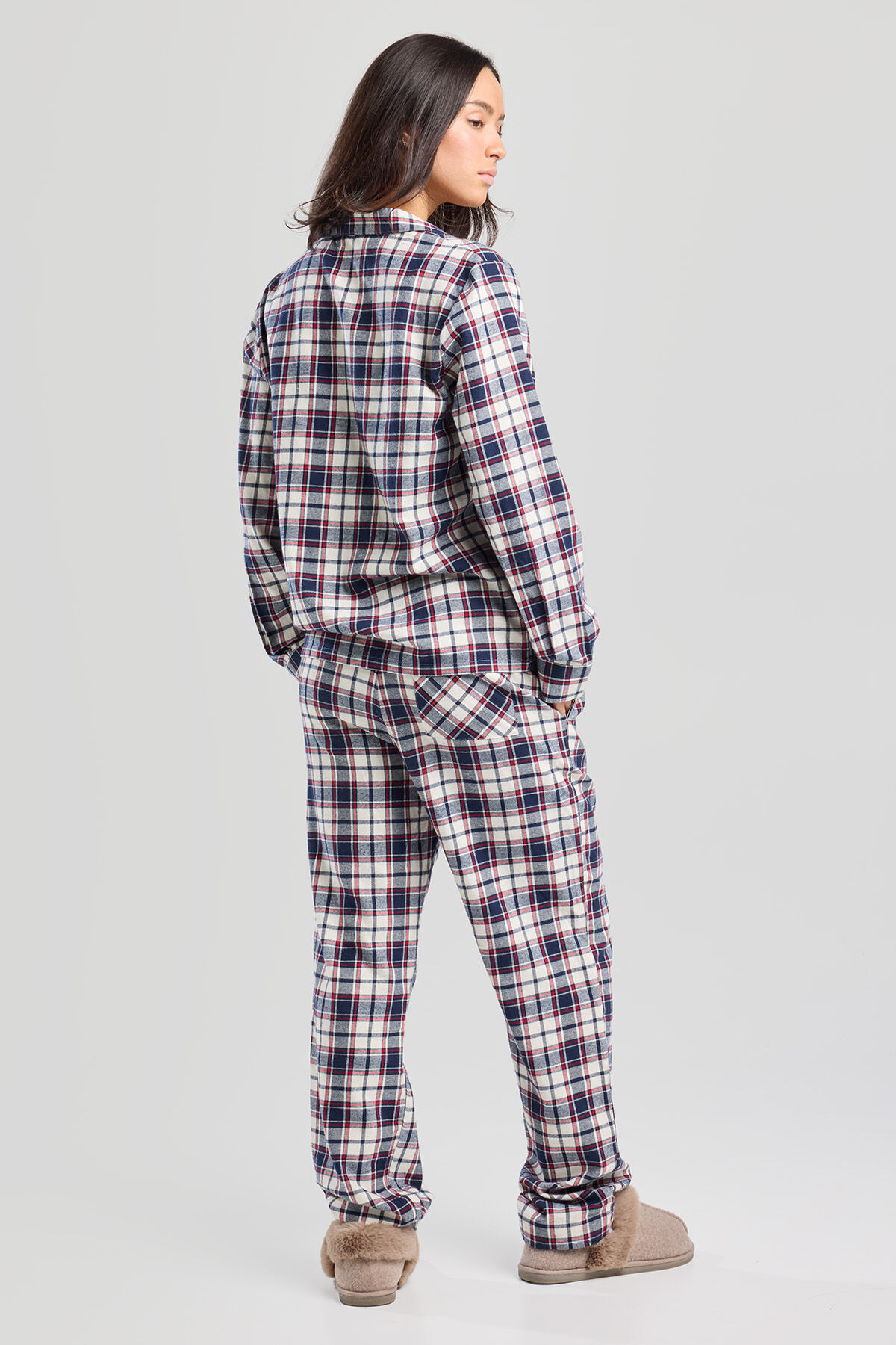 Pyjama Labello SET image number 2