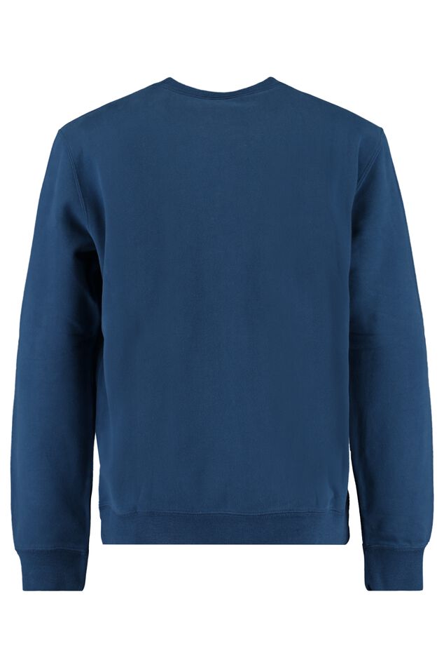 Sweater Shane image number 5
