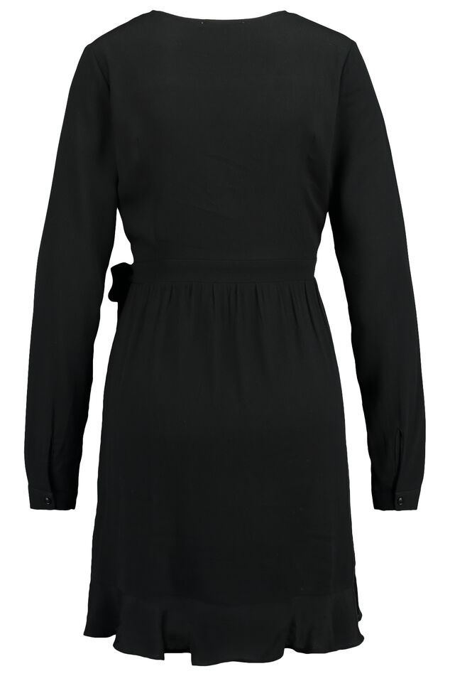 Jurk Dolly X image number 1