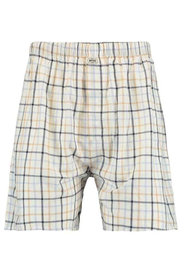 Boxershort Thomas image number 0