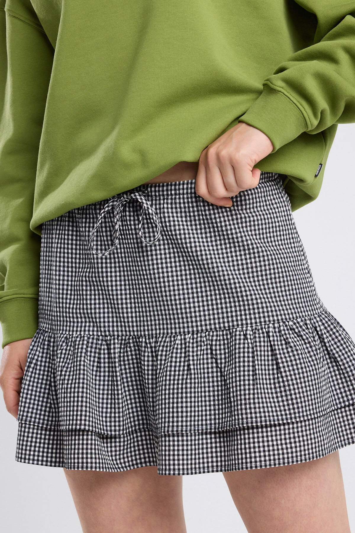 Rinna image number 3