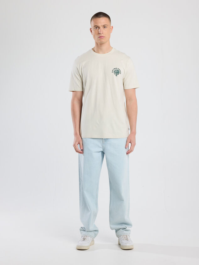 T-shirt Elden image number 1