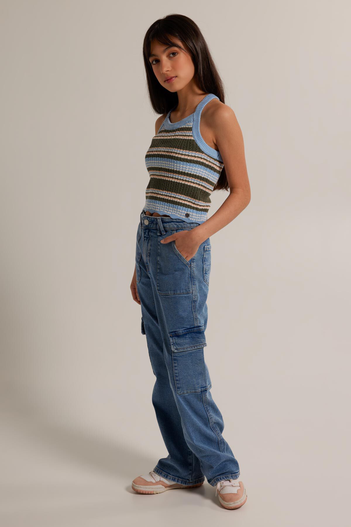 top Georgia JR image number 0