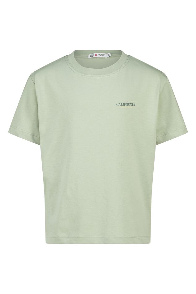 Elaine jr image number 4