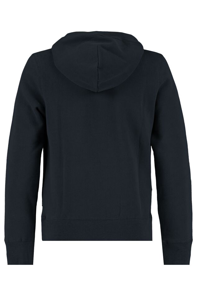 Hoodie Steven jr image number 4
