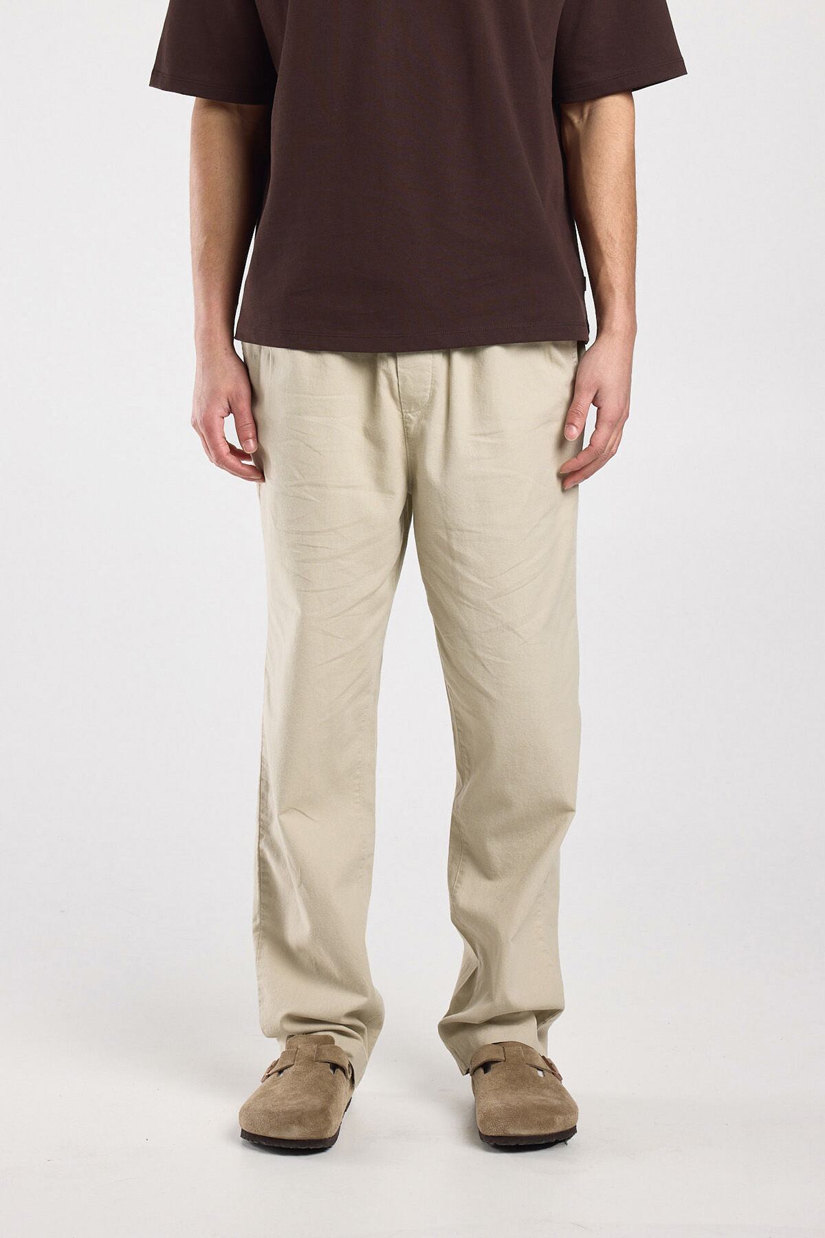 Phillon image number 0