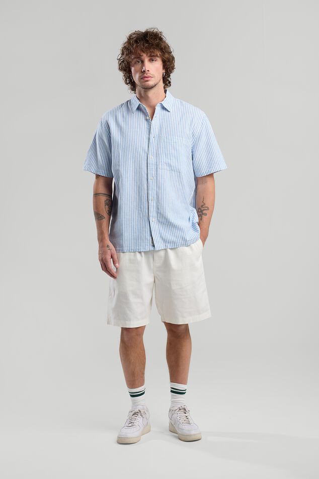 Shirt Ido image number 1