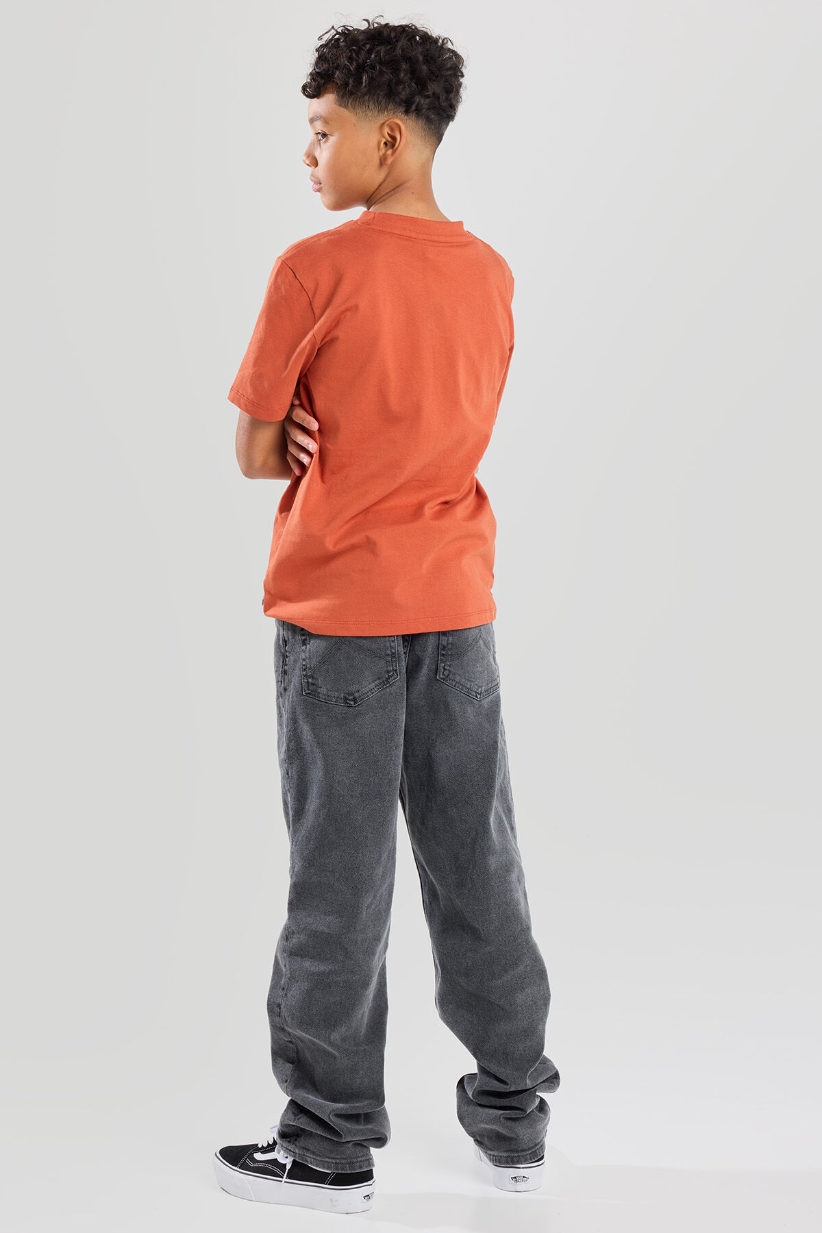 T-shirt Enda Jr image number 2