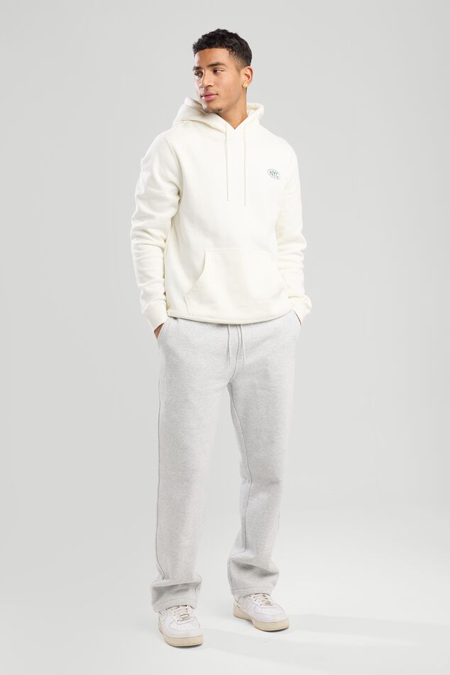Stanton Hood image number 0