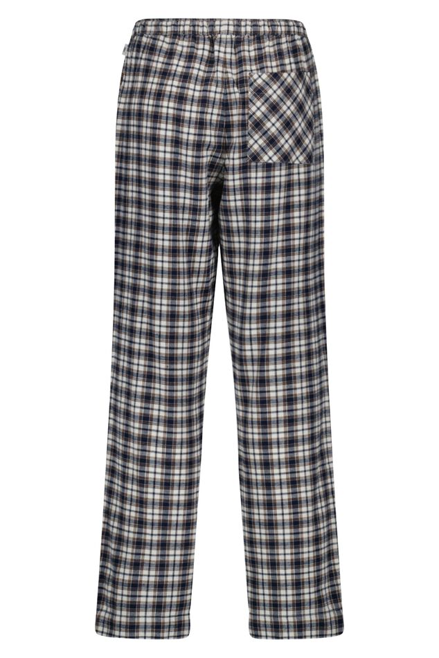 Pyjamabroek Labello Bottom image number 5