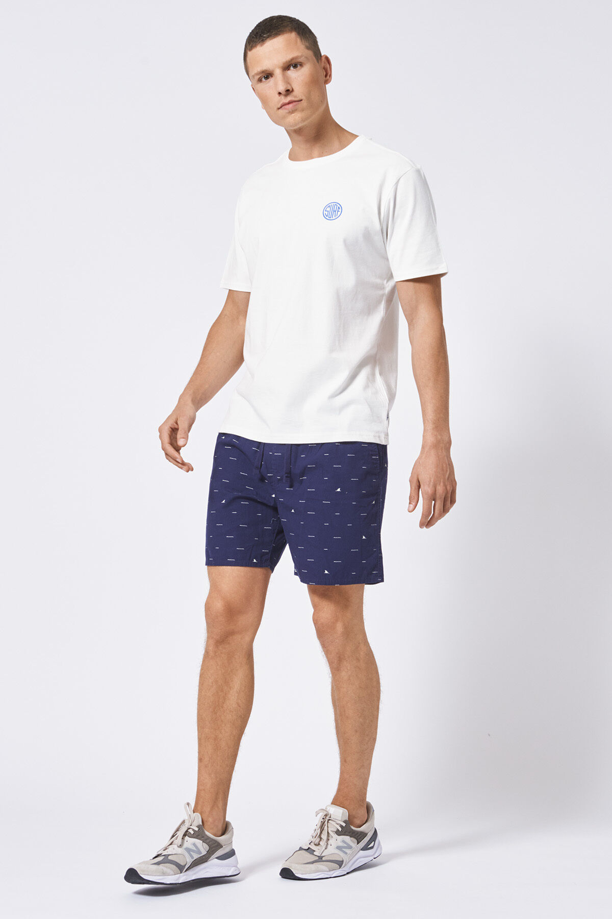 Eon Surf image number 1