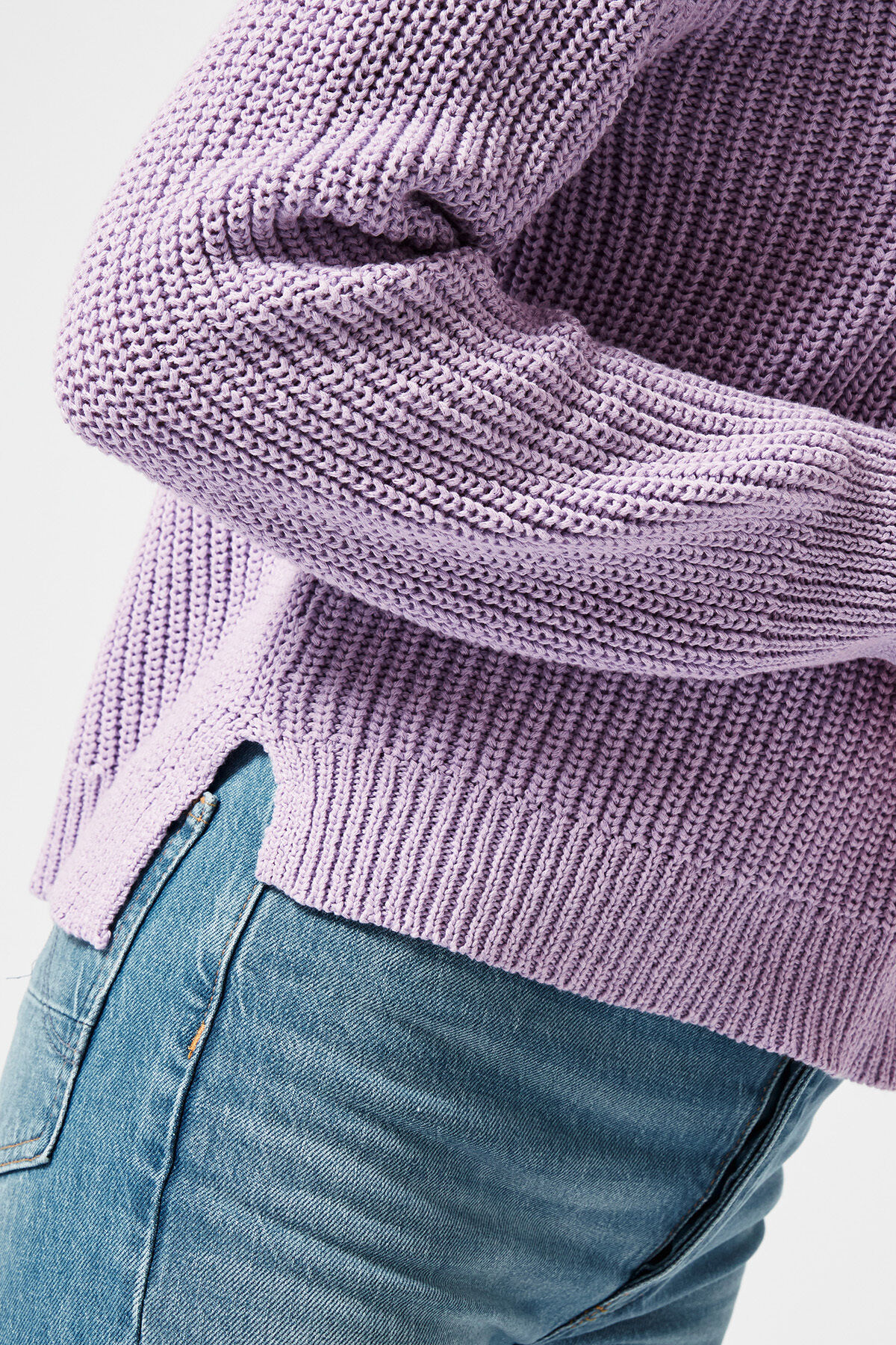 Jumper Kemmy image number 3