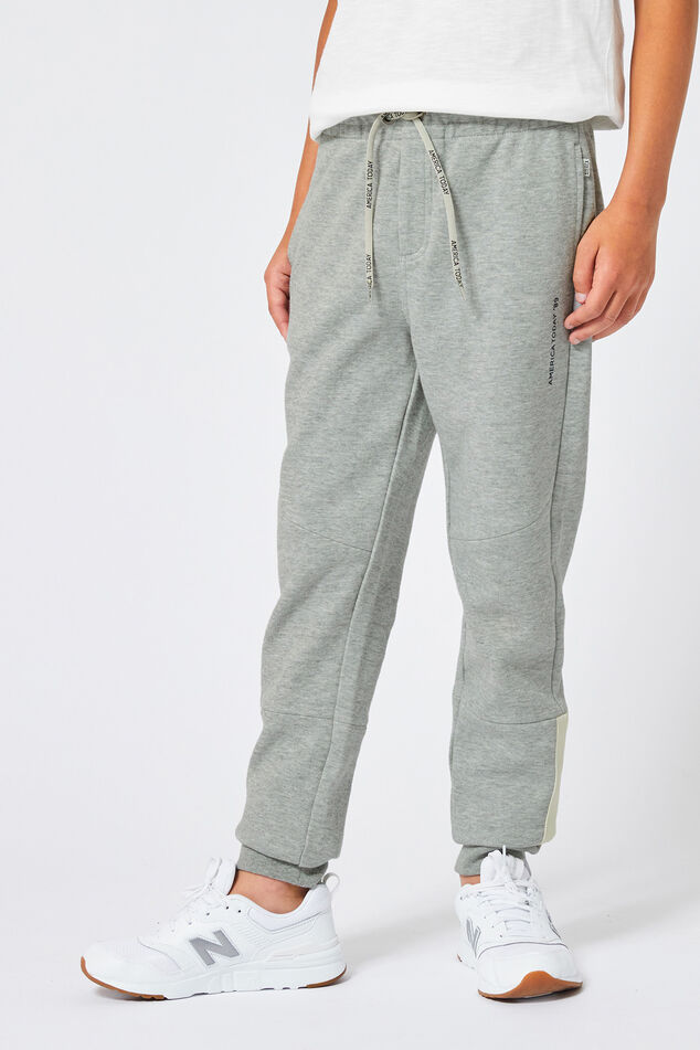 Jogging pants Caden jr image number 1