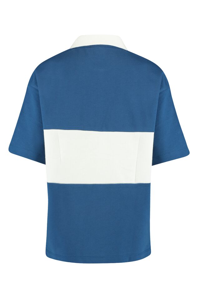 T-shirt Ebe JR image number 5