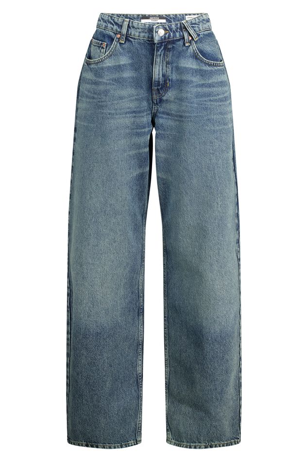 Montana image number 4