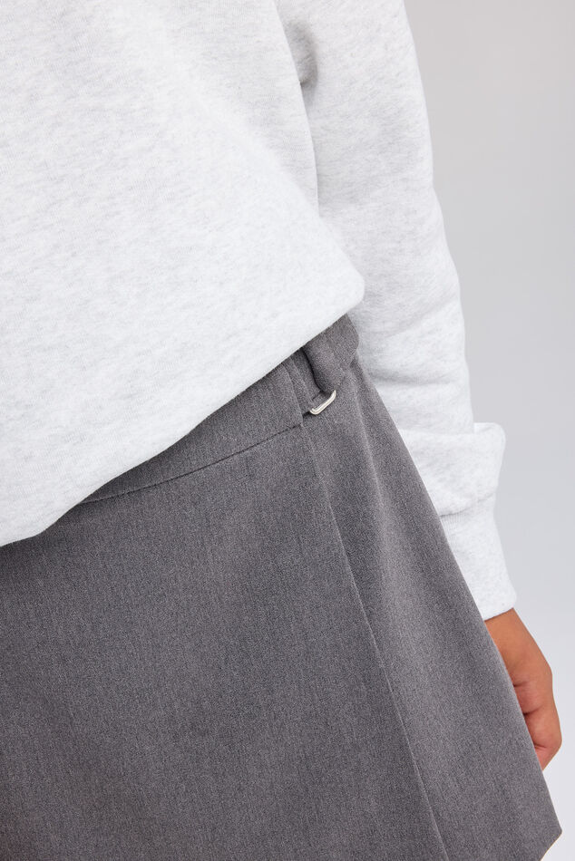 Skirt Rebecca JR image number 3