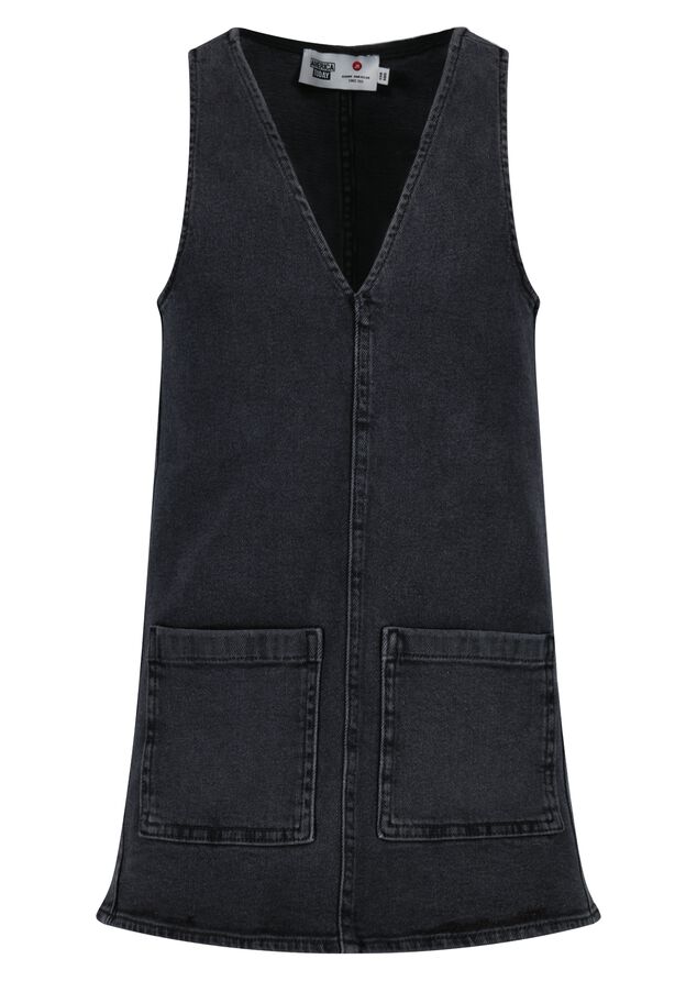 Dress Dea jr image number 4