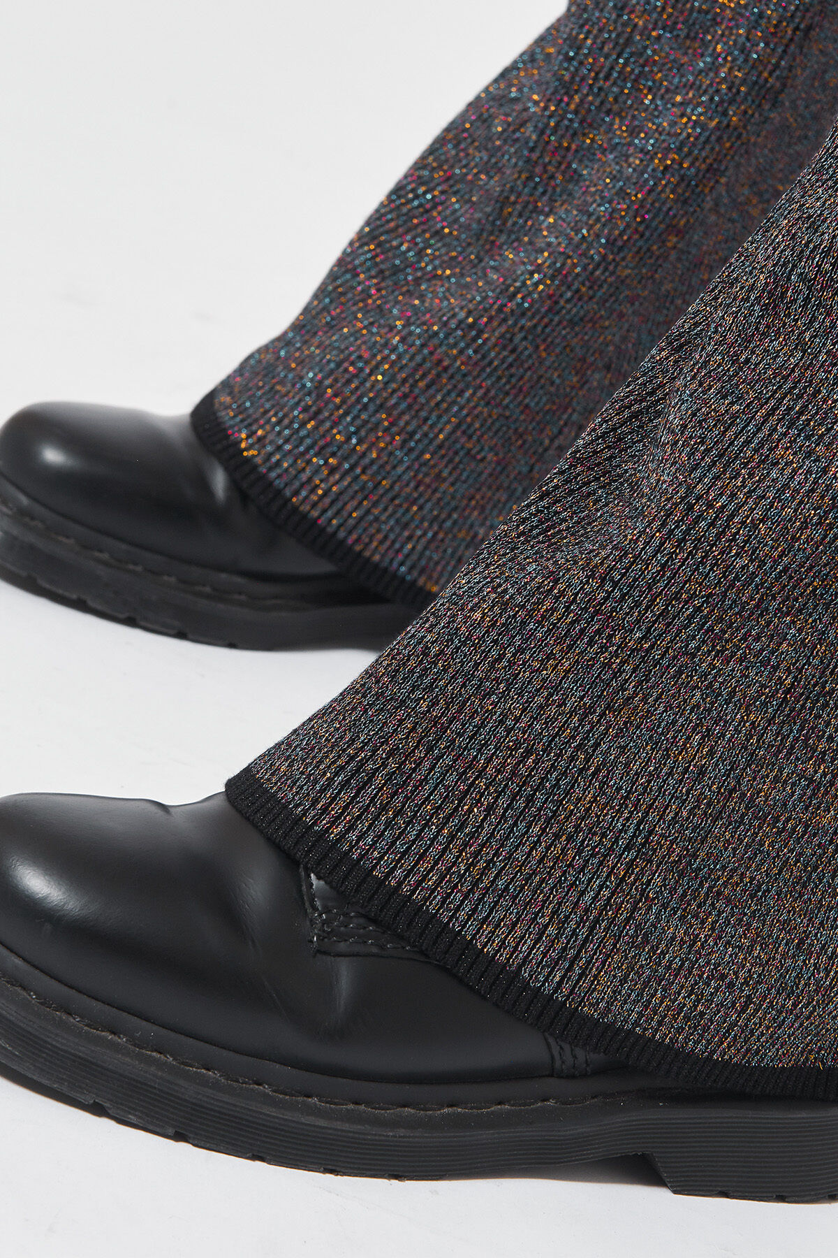 Flared pants Chelsey X image number 1