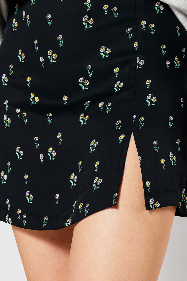 Rok Raya image number 3